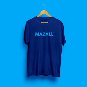 MAZALL---T-SHIRT7
