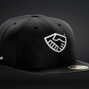 Mazall-Black---Hat-Front-View-V2 (1)