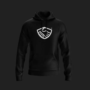 Mazall-Black---Hoodie-Black